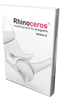 Rhino 5